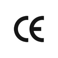 SAP Care Materials CE Certified | EU Compliance for Diaper Core