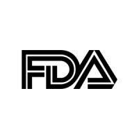 FDA Registered Diaper Core Supplier