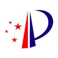 Fujian Tengbang New Materials Co., Ltd. ISO9001:2015 quality management system certification mark